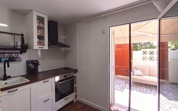 Property slide 15