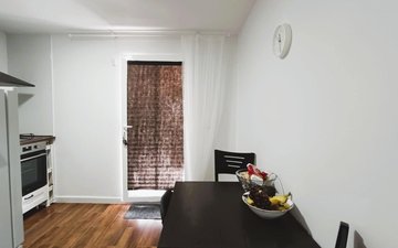 Property slide 17