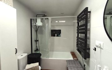 Property slide 18