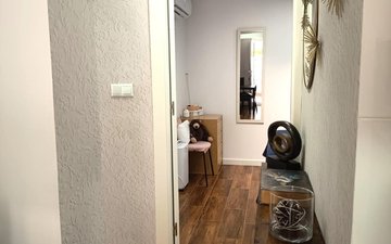 Property slide 21