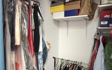 Property slide 23