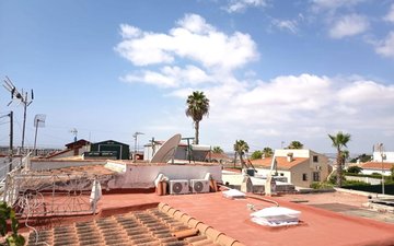 Property slide 25