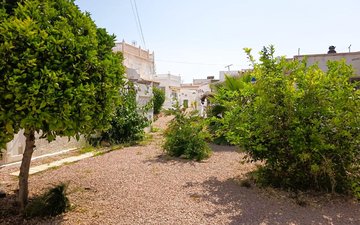 Property slide 28
