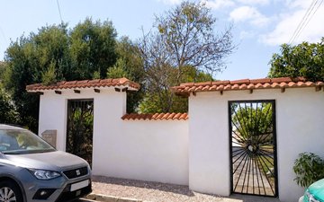 Property slide 29