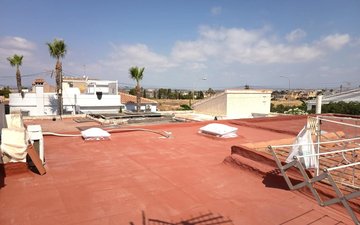 Property slide 5
