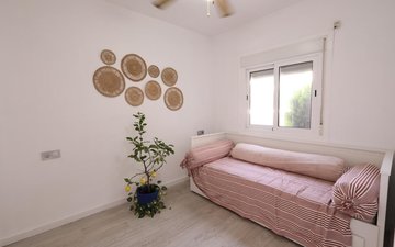 Property slide 11