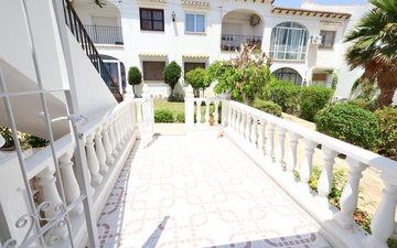 Property slide 12