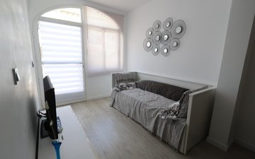 Property slide 5