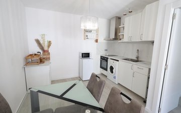 Property slide 6