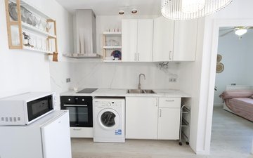 Property slide 7