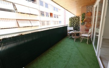 Property slide 16