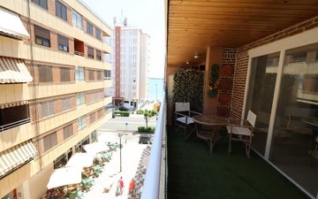 Property slide 17