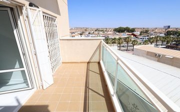 Property slide 10