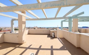 Property slide 13