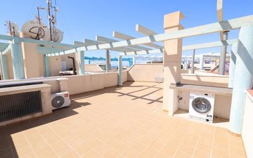 Property slide 14