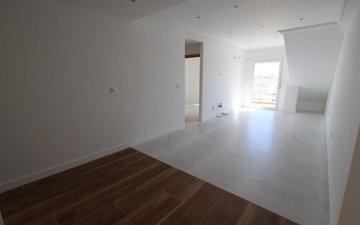 Property slide 3