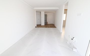 Property slide 5