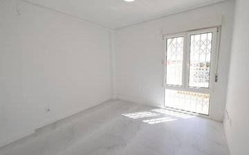 Property slide 6