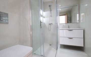 Property slide 7