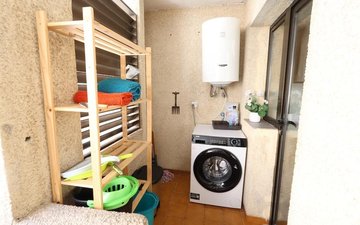 Property slide 18
