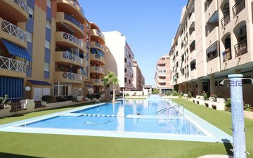 Property slide 20