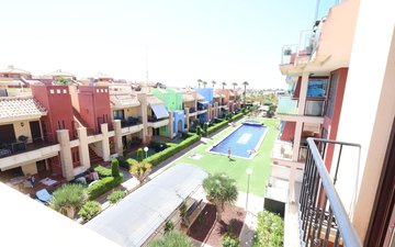 Property slide 1