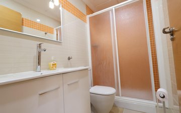 Property slide 10
