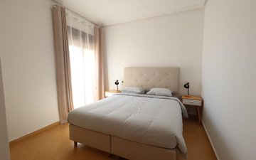 Property slide 12