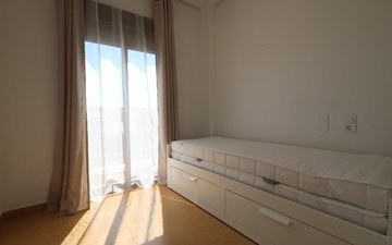 Property slide 13