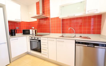 Property slide 4