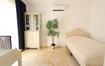 Property slide 11