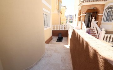 Property slide 16