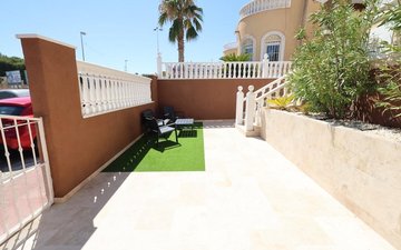 Property slide 18