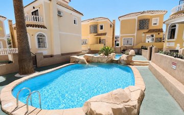 Property slide 20