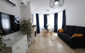 Property slide 7
