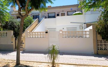 Property slide 27