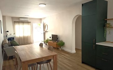 Property slide 15
