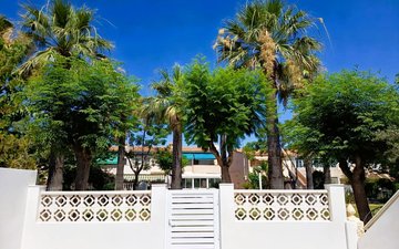 Property slide 26
