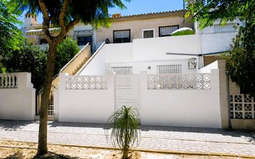Property slide 27