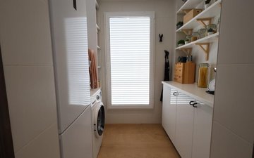 Property slide 13