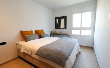 Property slide 18