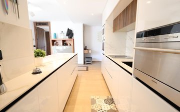 Property slide 2