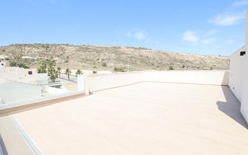 Property slide 24