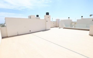 Property slide 27