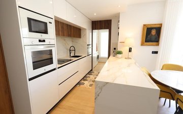 Property slide 3