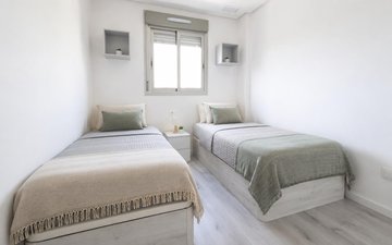 Property slide 11