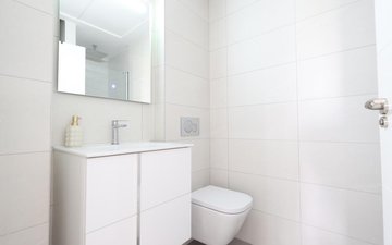 Property slide 12