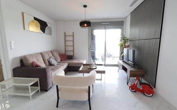 Property slide 2