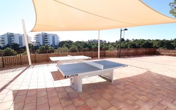 Property slide 26