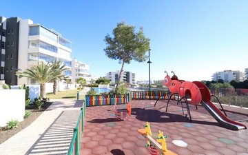 Property slide 28